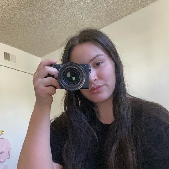 roxannab_